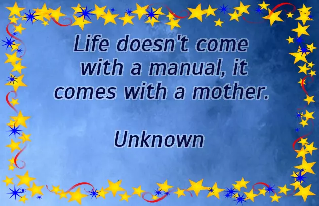 Birthday Wishes In My Love