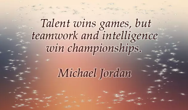 Congratulations You Are Awesome