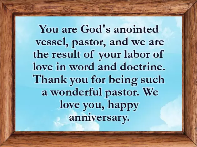 Happy 22Nd Wedding Anniversary Wishes Happy 22Nd Wedding Anniversary Wishes