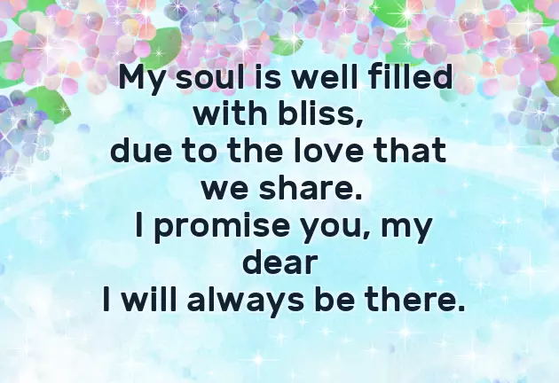 17Th Anniversary Wishes