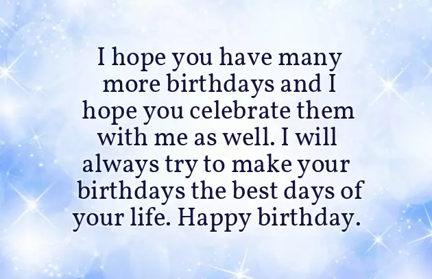 Best Birthday Wishes To My Mum Best Birthday Wishes To My Mum