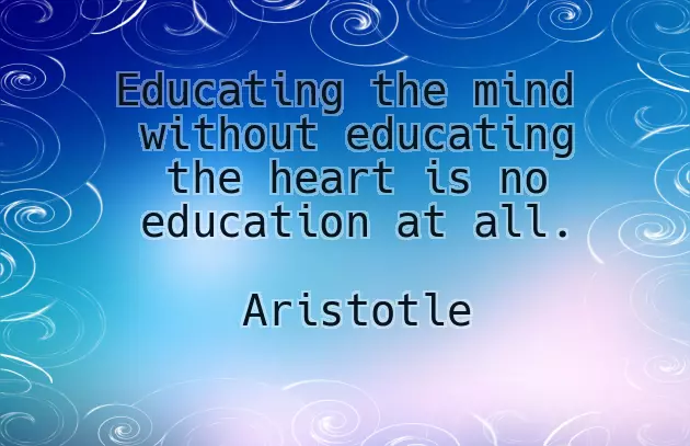 Wishes For Family Day Wishes For Family Day