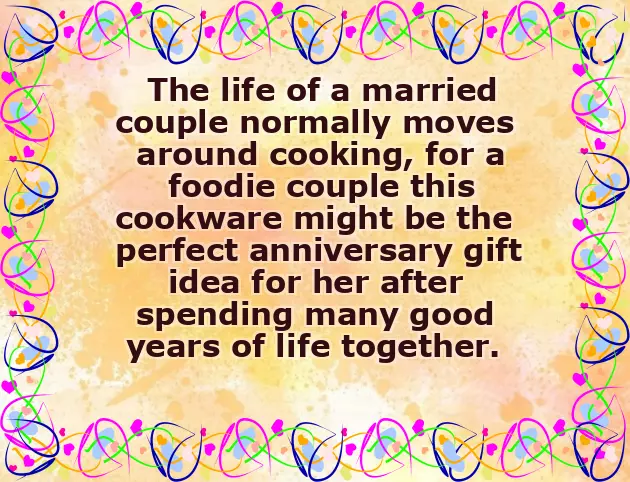 Anniversary Gift For Wife Anniversary Gift For Wife