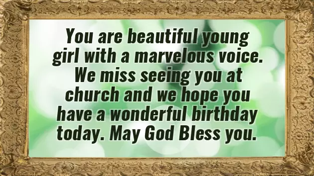 Happy Birthday Beautiful Sarah Happy Birthday Beautiful Sarah