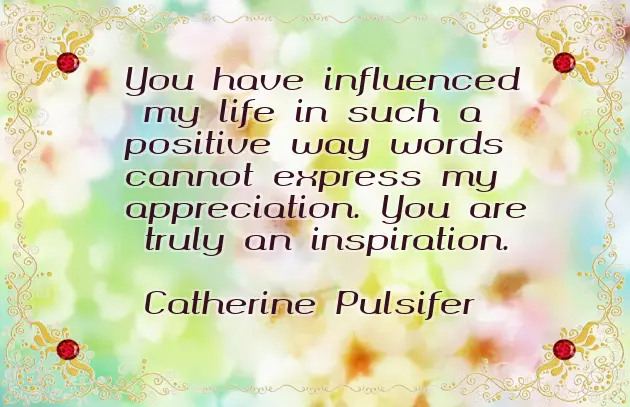 Birthday Message To A Crazy Friend