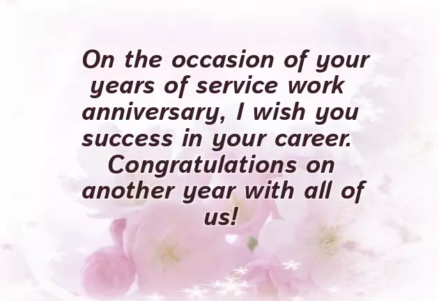 Anniversary Wishes With Name Anniversary Wishes With Name