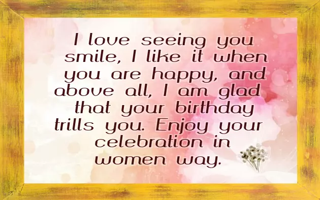 Happy Birthday To My Beautiful Woman Happy Birthday To My Beautiful Woman