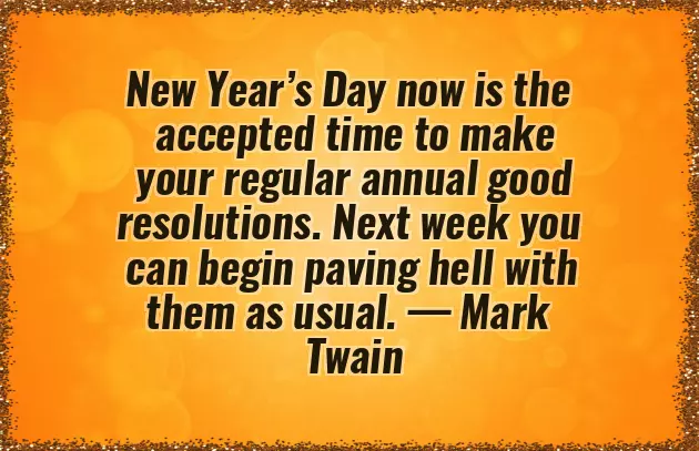 New Year Wishes Best