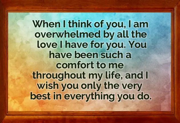 Quotes For Big Sister Birthday