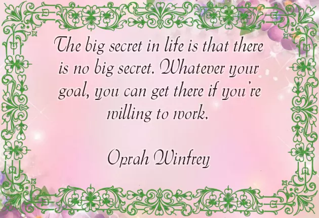 Spiritual Quotes For Women Spiritual Quotes For Women