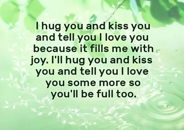 Birthday Wishes For My Daughter Quotes