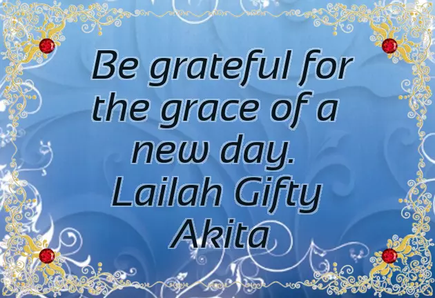 Today Morning Wishes