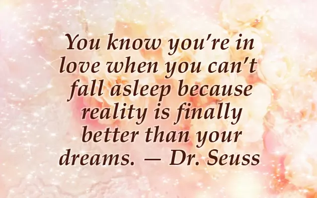 Birthday Wishes To Lovely Girl