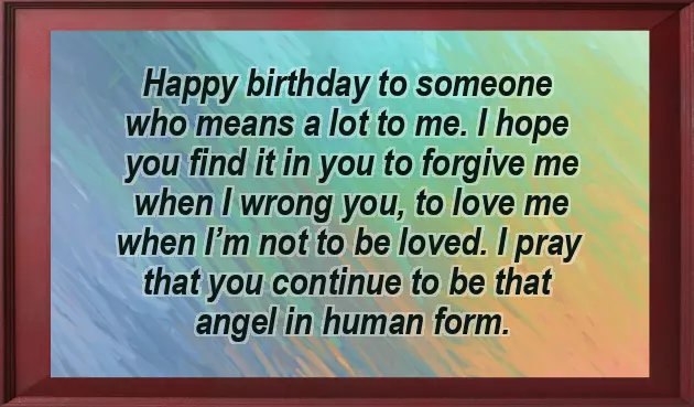 Birthday Wishes Brother Friend Birthday Wishes Brother Friend