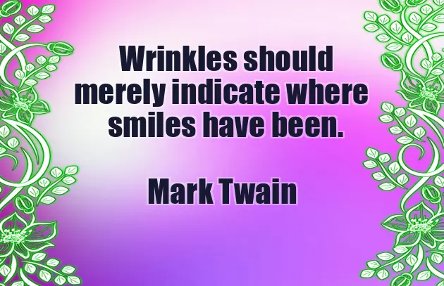 Special Bday Wishes Special Bday Wishes