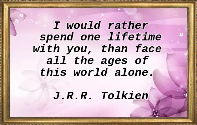 Romantic Good Morning Messages For My Girlfriend