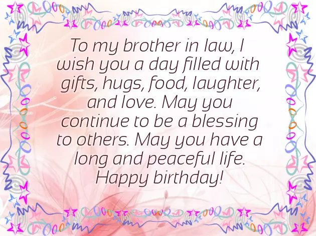 Happy Birthday Thoughts For Boyfriend Happy Birthday Thoughts For Boyfriend