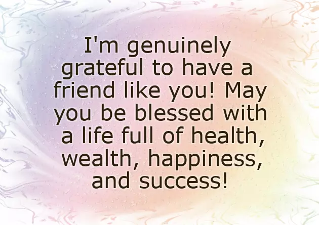 Greeting Merry Christmas Happy New Year