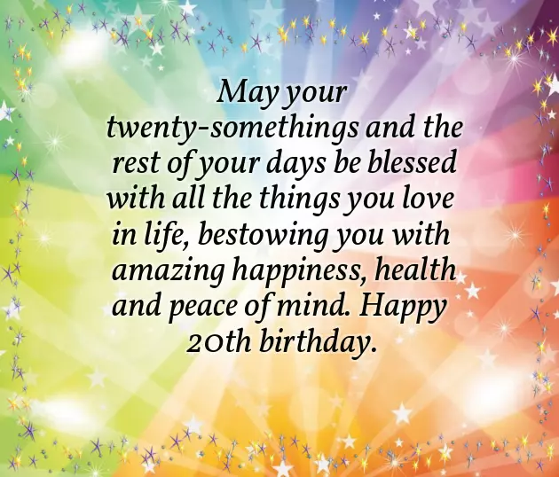 Birthday Wish For Boy Best Friend From A Girl Birthday Wish For Boy Best Friend From A Girl