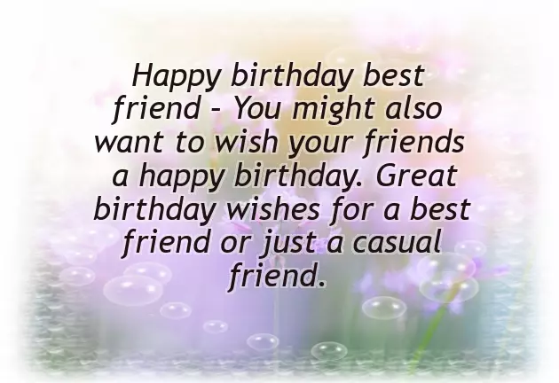 Happy Birthday Nephew Kid