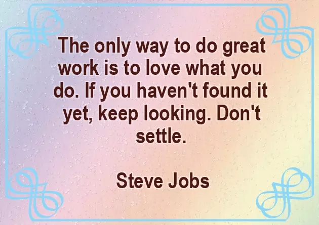 Congratulations On New Position Email