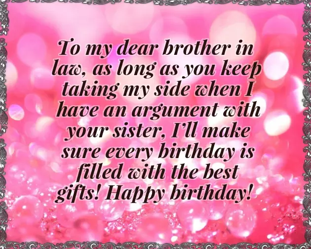 Happy Birthday Wishes In Funny Way Happy Birthday Wishes In Funny Way