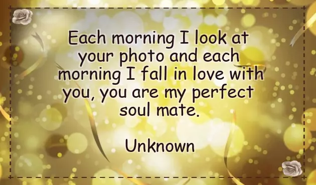 Success Birthday Wishes For Boyfriend Success Birthday Wishes For Boyfriend