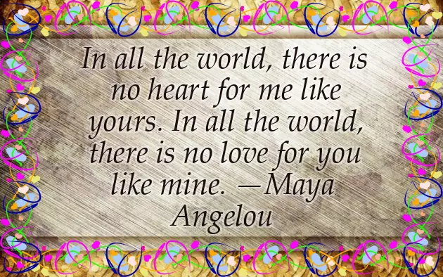 3Rd Anniversary Wishes For Bf