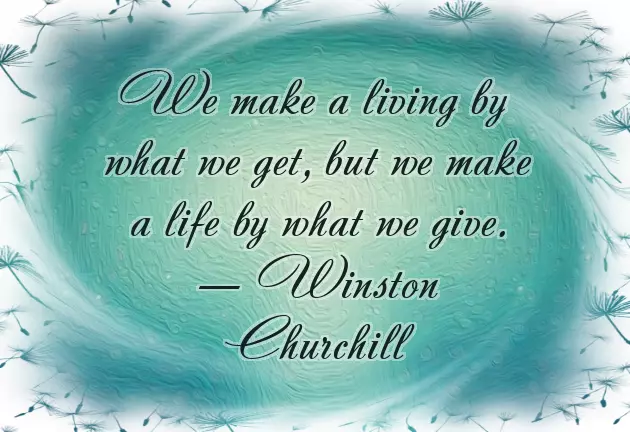 Back To Work Quotes Back To Work Quotes