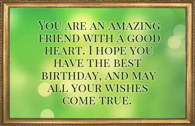 Best Words For Birthday Girl Best Words For Birthday Girl