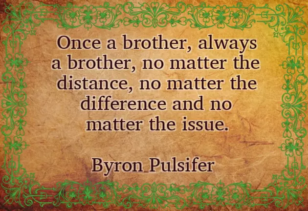 Raksha Bandhan Wishes For Elder Sister