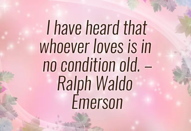 Happy Golden Anniversary Mom And Dad