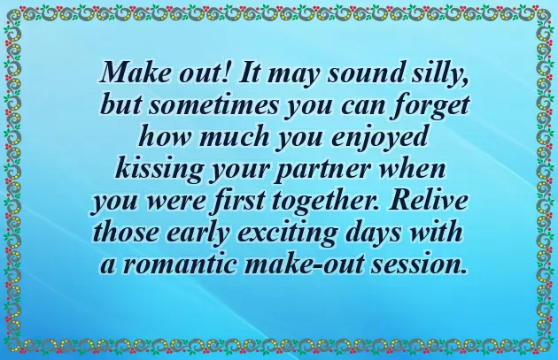 First Wedding Anniversary Gift For Wife First Wedding Anniversary Gift For Wife