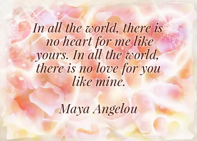 Formal Wedding Anniversary Wishes Formal Wedding Anniversary Wishes