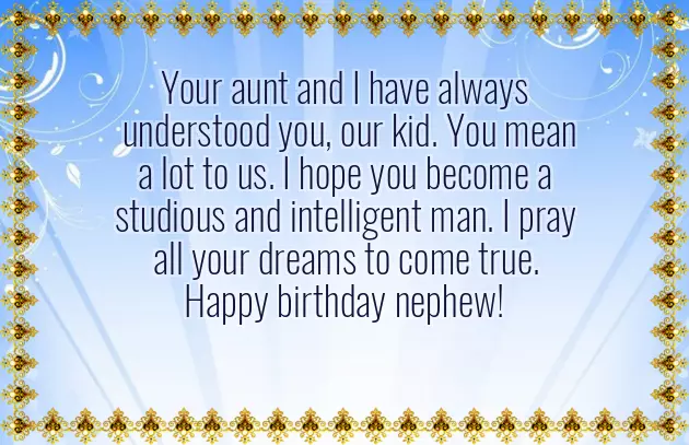 Happy Birthday My Sweet Masi