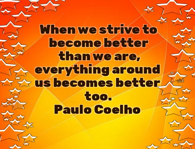 Congrats On Service Anniversary