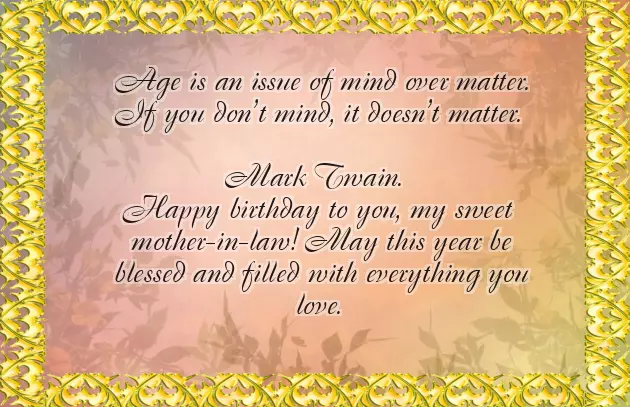 Funny Birthday For Girlfriend