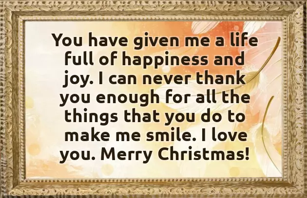 New Year Wishes For Future Husband New Year Wishes For Future Husband