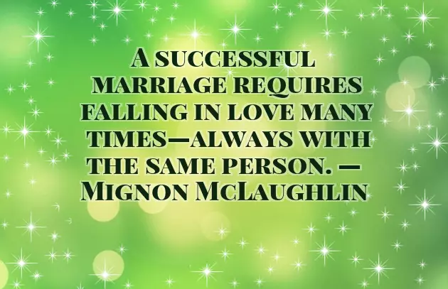 Best Wishes For 25Th Wedding Anniversary Best Wishes For 25Th Wedding Anniversary