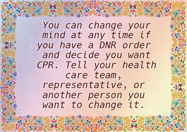 Wid Wishes Wid Wishes