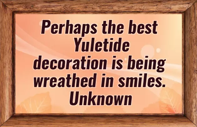 Christmas Congrats Christmas Congrats