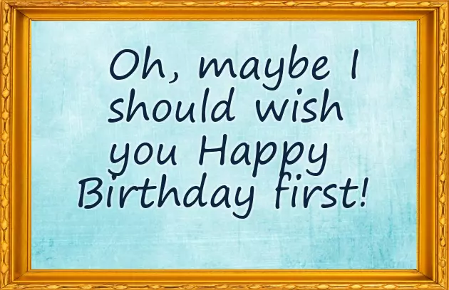 Happy Birthday Landon Happy Birthday Landon