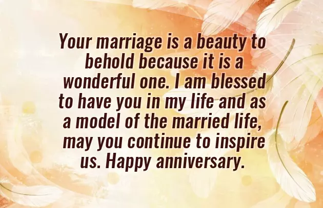 Father And Mother Anniversary Wishes Father And Mother Anniversary Wishes