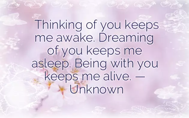 Good Morning Message For Good Health Good Morning Message For Good Health