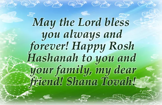 Friend Happy New Year Wishes Friend Happy New Year Wishes