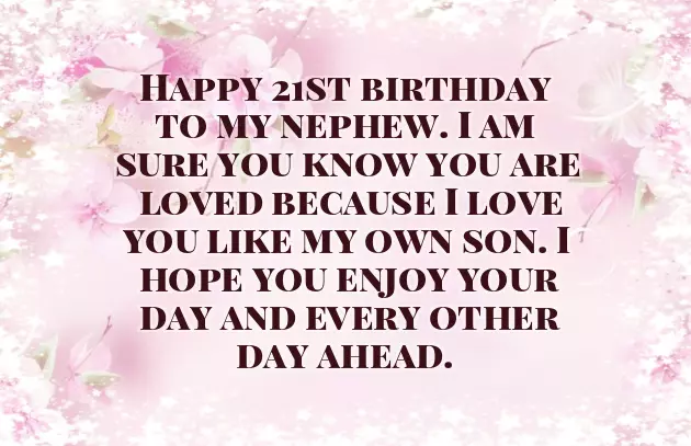 Birthday Wishes To Your Best Friend Funny Birthday Wishes To Your Best Friend Funny