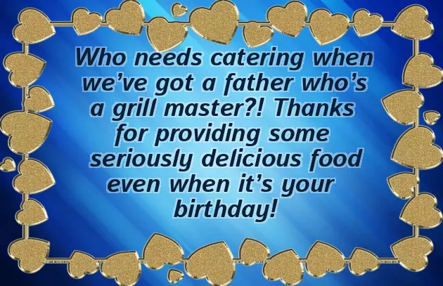 Happy Birthday To My Amazing Dad Happy Birthday To My Amazing Dad