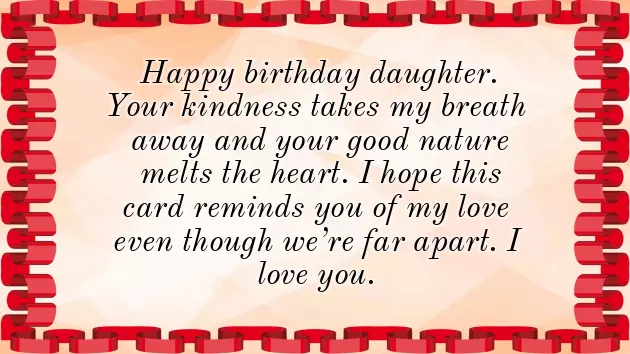 First Child Birthday Quotes First Child Birthday Quotes