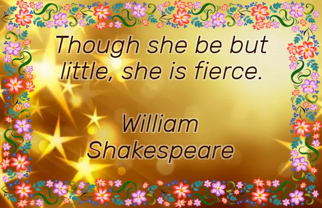 Birthday Quotes Granddaughter From Grandma Birthday Quotes Granddaughter From Grandma