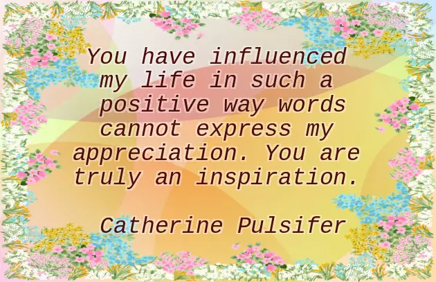 Saying Thank You To Friends For Birthday Wishes Saying Thank You To Friends For Birthday Wishes